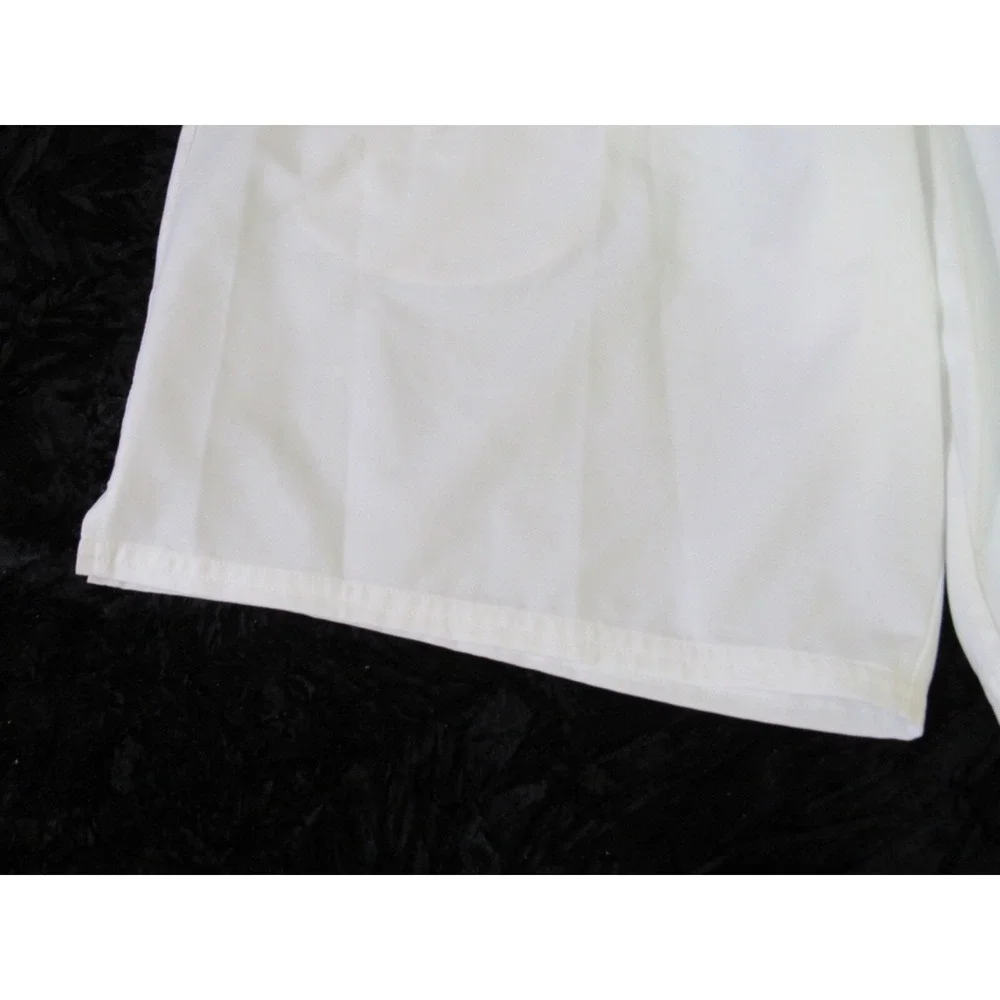 Prince Tennis Shorts Mens Size XL Tennis Match‎ 7